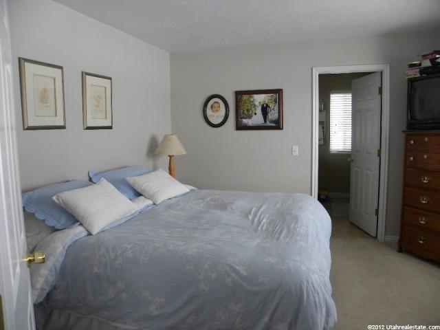 3586 S 400 W, Nibley, UT 84321 — photo 4