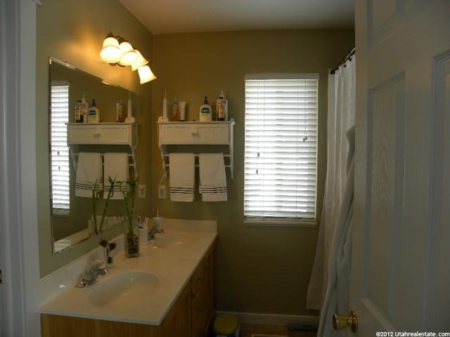 3586 S 400 W, Nibley, UT 84321 — photo 5