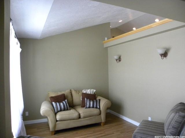 3586 S 400 W, Nibley, UT 84321 — photo 6