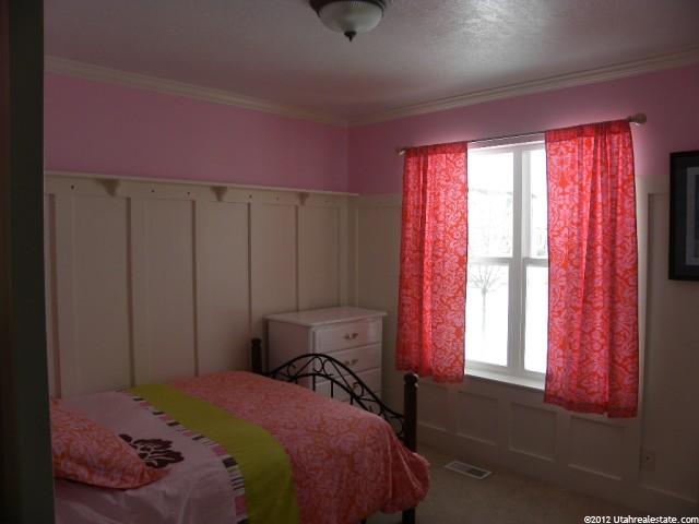 3586 S 400 W, Nibley, UT 84321 — photo 7