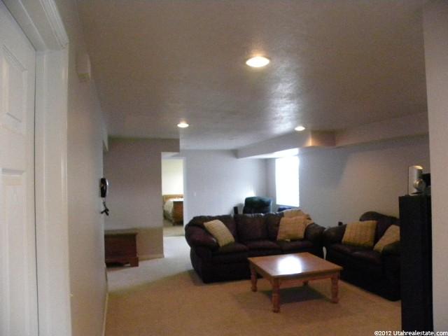 3586 S 400 W, Nibley, UT 84321 — photo 8