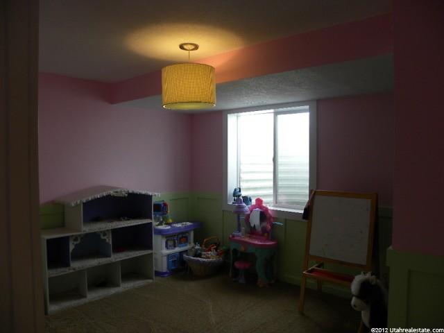 3586 S 400 W, Nibley, UT 84321 — photo 9