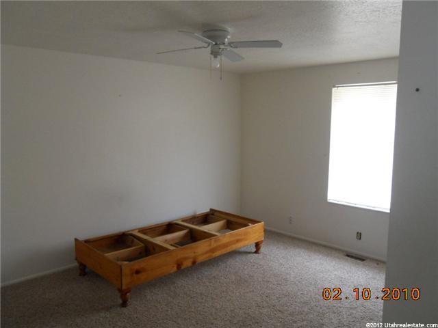 5853 S 2550 W, Roy, UT 84067 — photo 2