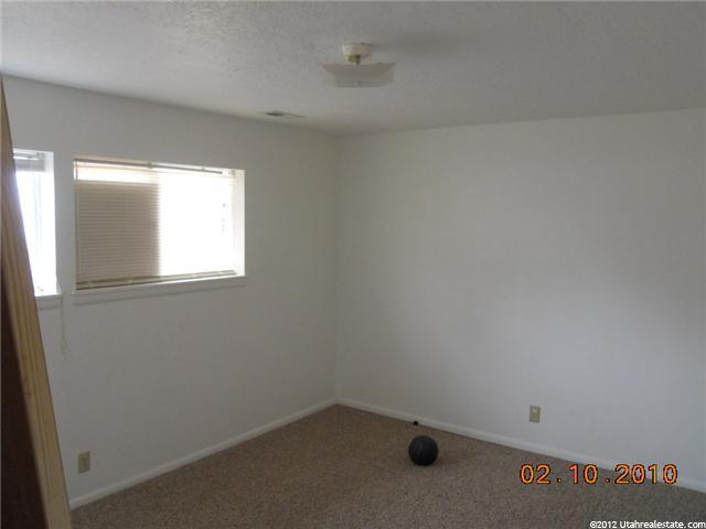 5853 S 2550 W, Roy, UT 84067 — photo 3