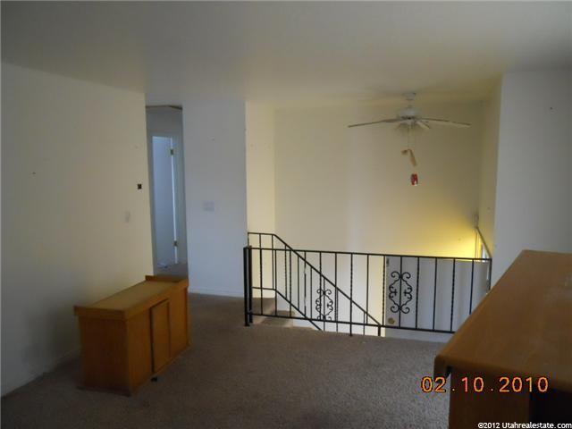 5853 S 2550 W, Roy, UT 84067 — photo 4
