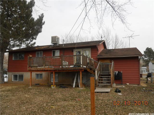 5853 S 2550 W, Roy, UT 84067 — photo 5
