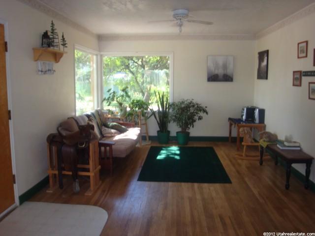 74 N 100 E, Meadow, UT 84644 — photo 2