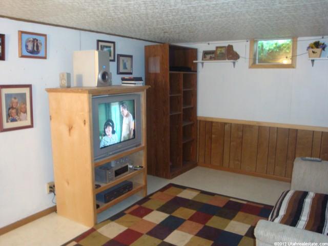 74 N 100 E, Meadow, UT 84644 — photo 11