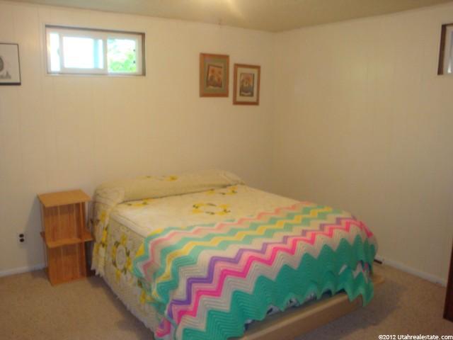 74 N 100 E, Meadow, UT 84644 — photo 12