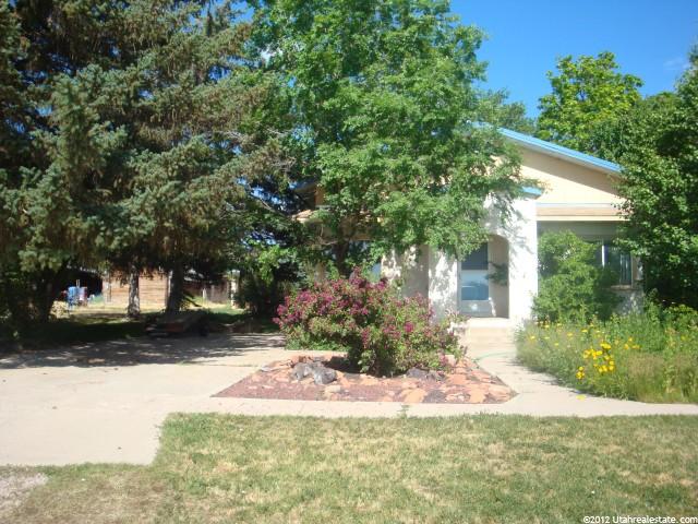 74 N 100 E, Meadow, UT 84644 — photo 3