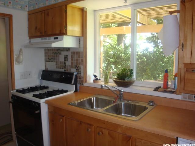 74 N 100 E, Meadow, UT 84644 — photo 7