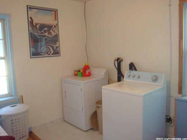 74 N 100 E, Meadow, UT 84644 — photo 9