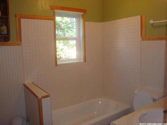 74 N 100 E, Meadow, UT 84644 — photo 10