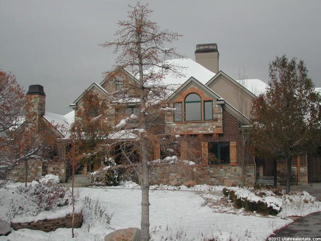 4316 S Summerview Cir E, Bountiful, UT 84010 — photo 2