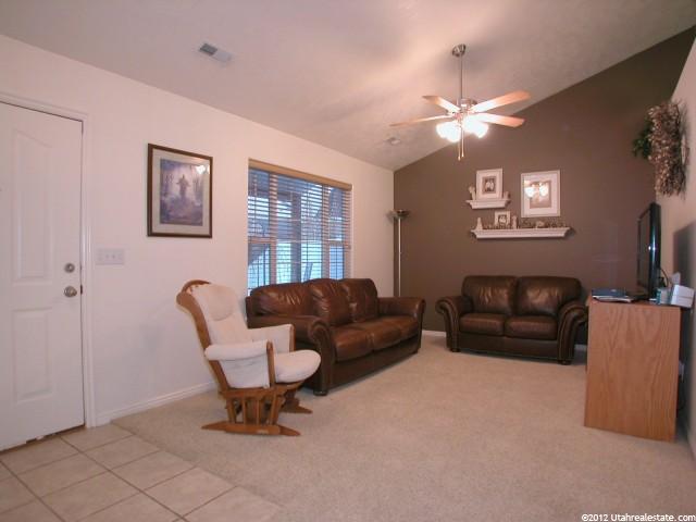 813 W 875 S, Lehi, UT 84043 — photo 2