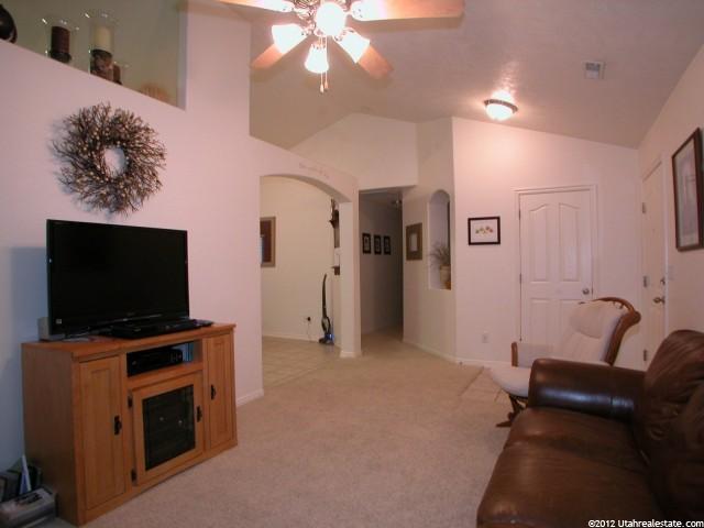 813 W 875 S, Lehi, UT 84043 — photo 3