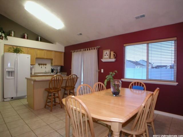 813 W 875 S, Lehi, UT 84043 — photo 5