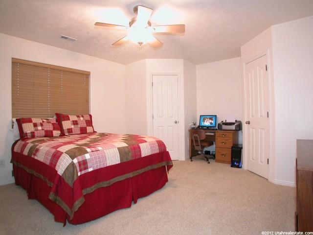 813 W 875 S, Lehi, UT 84043 — photo 6