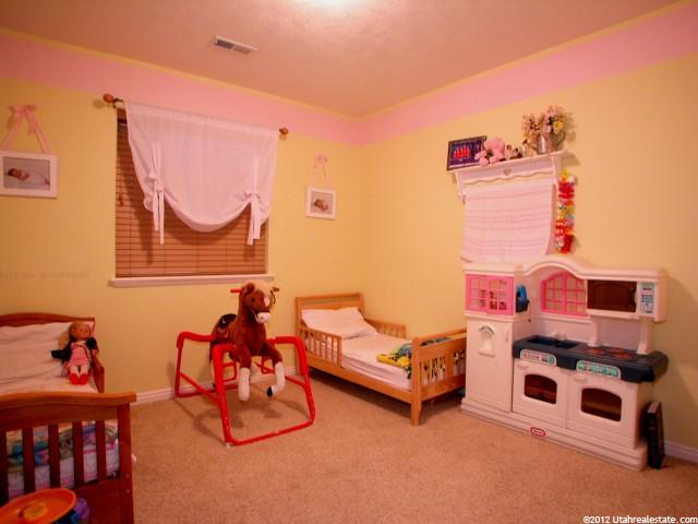 813 W 875 S, Lehi, UT 84043 — photo 7
