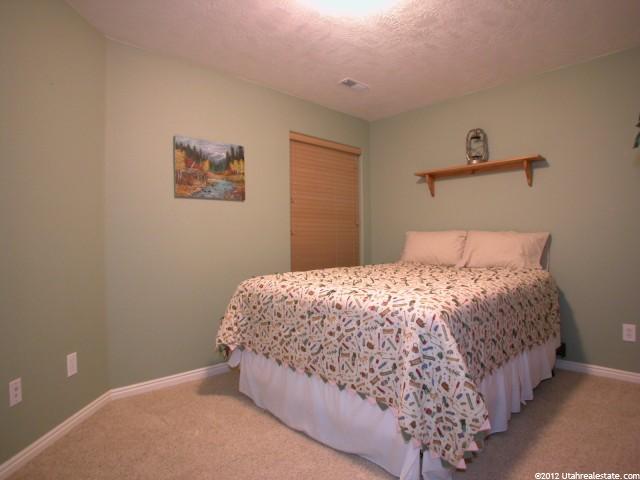 813 W 875 S, Lehi, UT 84043 — photo 8
