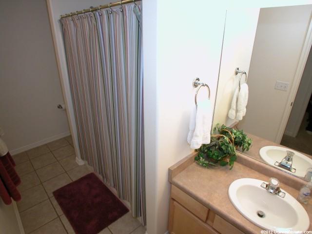 813 W 875 S, Lehi, UT 84043 — photo 9