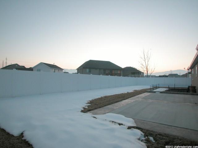 813 W 875 S, Lehi, UT 84043 — photo 10