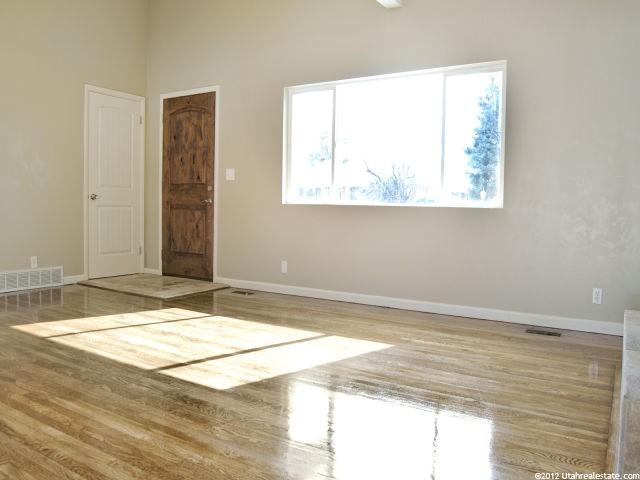 979 E 5205 S, Murray, UT 84117 — photo 2