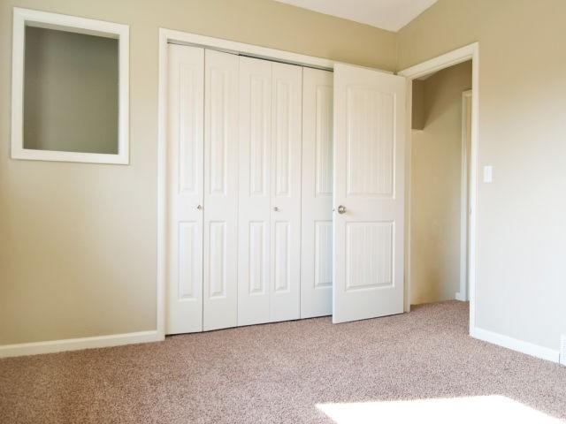 979 E 5205 S, Murray, UT 84117 — photo 11