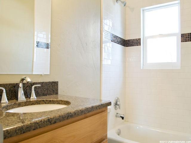 979 E 5205 S, Murray, UT 84117 — photo 12