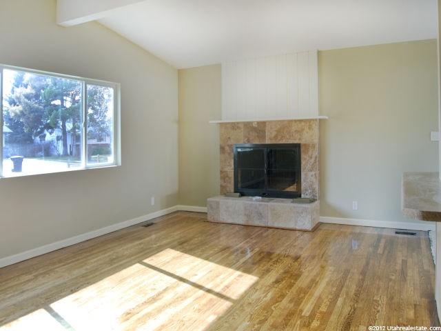 979 E 5205 S, Murray, UT 84117 — photo 3