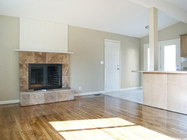 979 E 5205 S, Murray, UT 84117 — photo 4