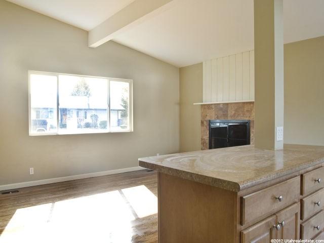 979 E 5205 S, Murray, UT 84117 — photo 5