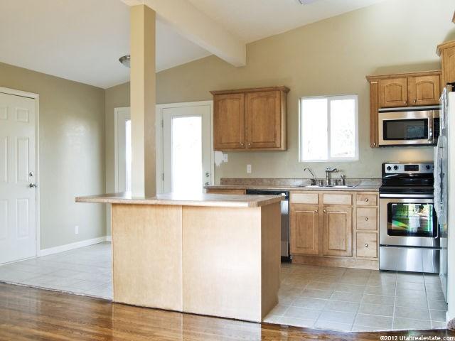 979 E 5205 S, Murray, UT 84117 — photo 6