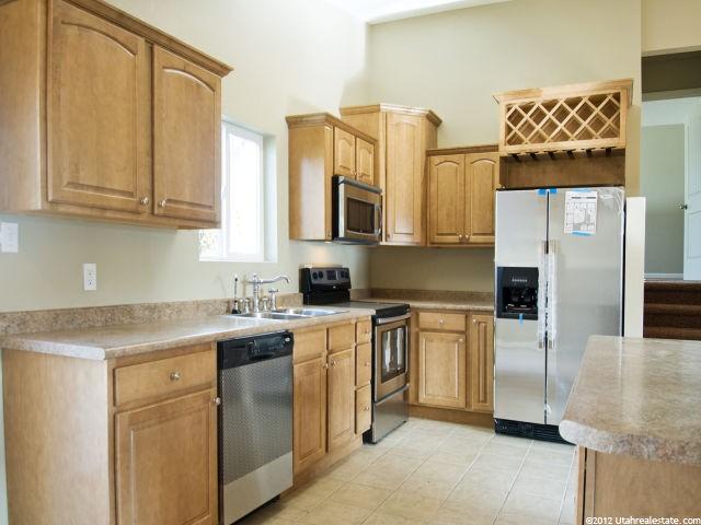 979 E 5205 S, Murray, UT 84117 — photo 7