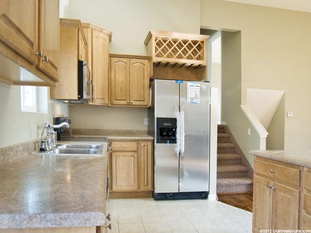 979 E 5205 S, Murray, UT 84117 — photo 8