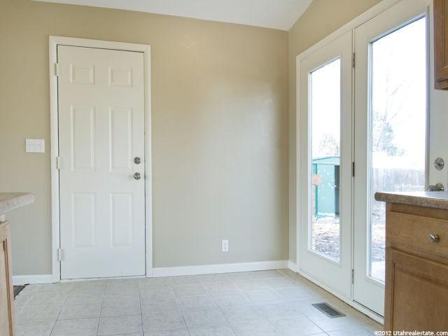 979 E 5205 S, Murray, UT 84117 — photo 9