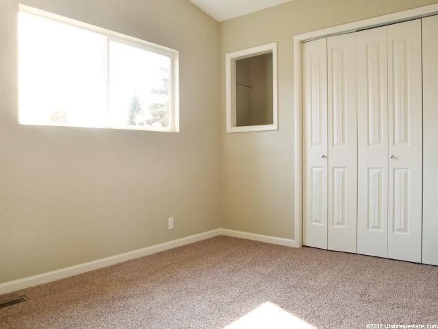 979 E 5205 S, Murray, UT 84117 — photo 10