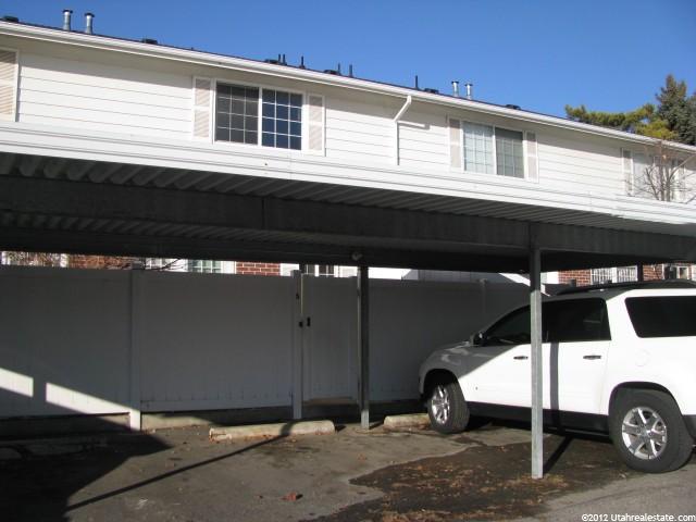 1419 Darling St #5, Ogden, UT 84403 — photo 2