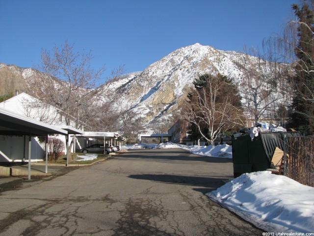 1419 Darling St #5, Ogden, UT 84403 — photo 11