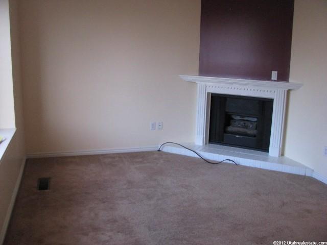 1419 Darling St #5, Ogden, UT 84403 — photo 3