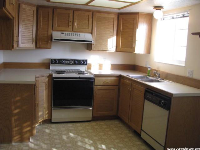 1419 Darling St #5, Ogden, UT 84403 — photo 4
