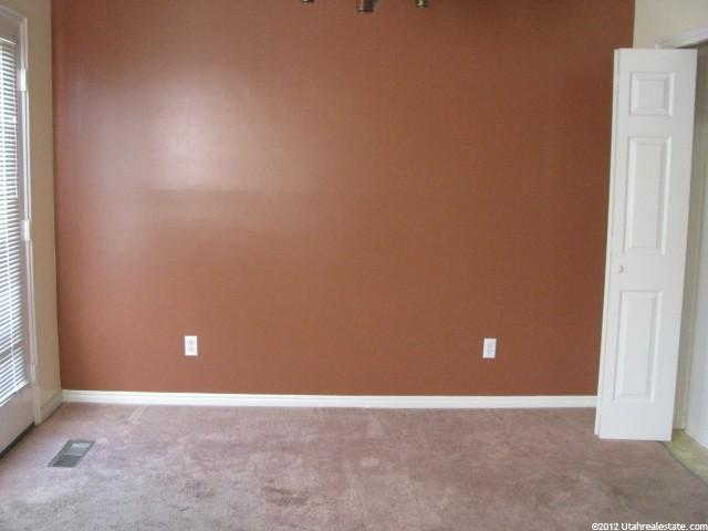 1419 Darling St #5, Ogden, UT 84403 — photo 5