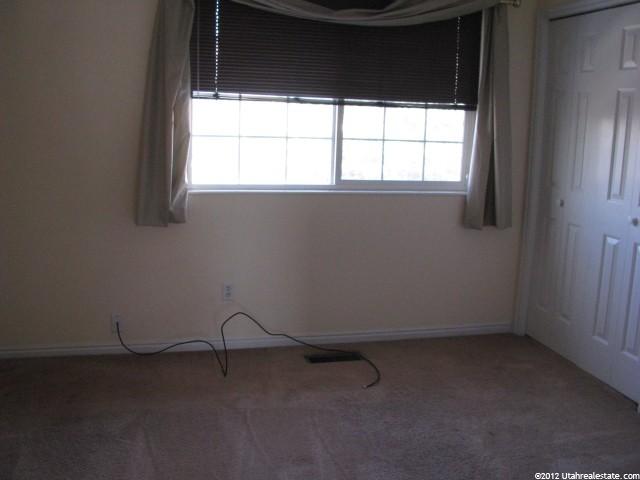1419 Darling St #5, Ogden, UT 84403 — photo 6