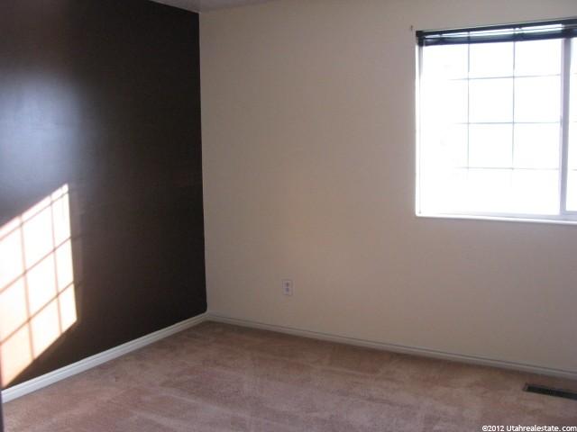 1419 Darling St #5, Ogden, UT 84403 — photo 7