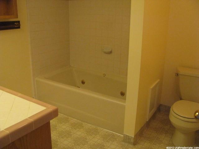 1419 Darling St #5, Ogden, UT 84403 — photo 8