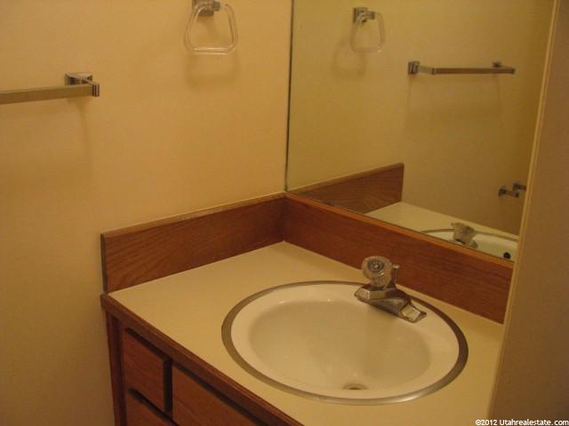 1419 Darling St #5, Ogden, UT 84403 — photo 9