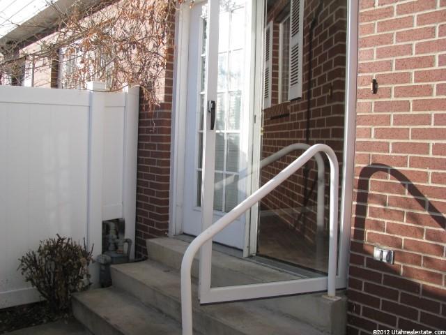 1419 Darling St #5, Ogden, UT 84403 — photo 10