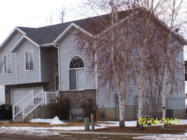 4629 S 2675 W, Roy, UT 84067 — photo 2