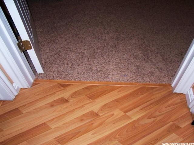 4629 S 2675 W, Roy, UT 84067 — photo 11
