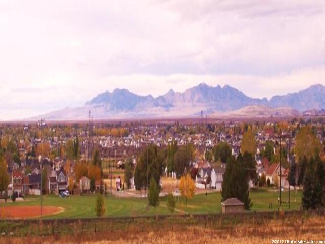 4629 S 2675 W, Roy, UT 84067 — photo 12
